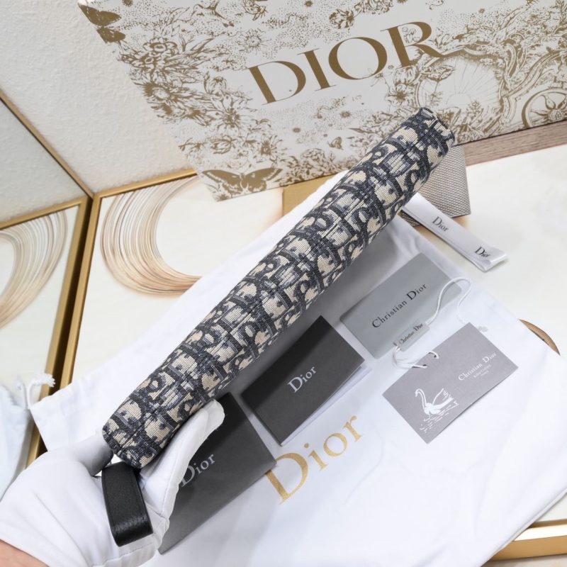 Dior Clutch Bags